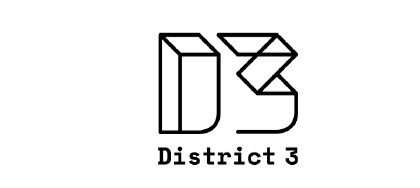 district3-logo