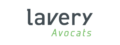 lavery-logo